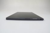 lenovo-yoga-book_119