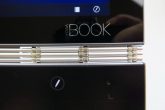 lenovo-yoga-book_141