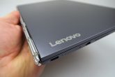 lenovo-yoga-book_142