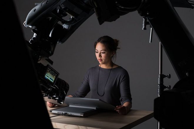 microsoft_surface_studio_kira_actress