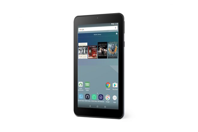 new-barnes-noble-nook-tablet-7-1