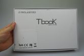 teclast-tbook-16-pro_052