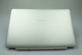 teclast-tbook-16-pro_057