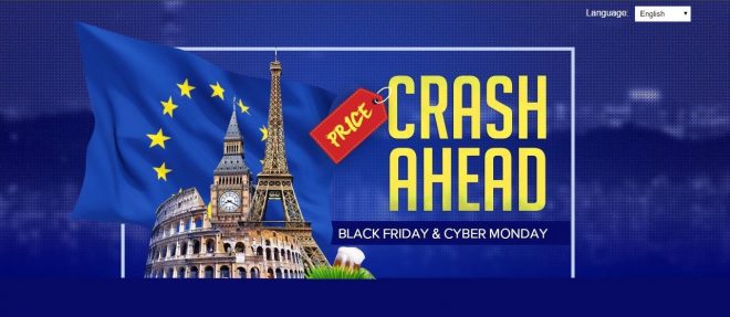 black-friday-gearbest