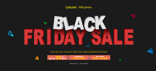 chuwi-black-friday