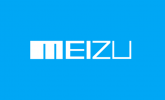 meizu-logo-official