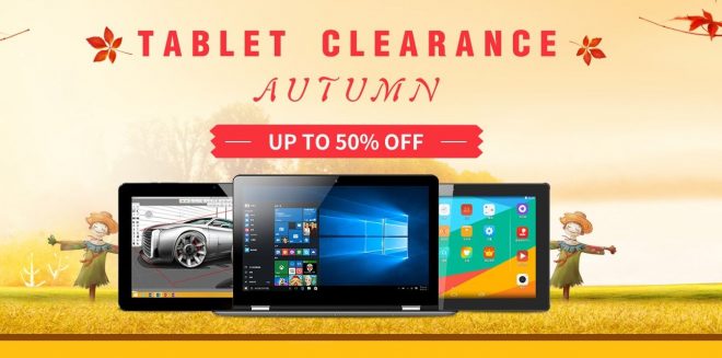 tablet-clearance