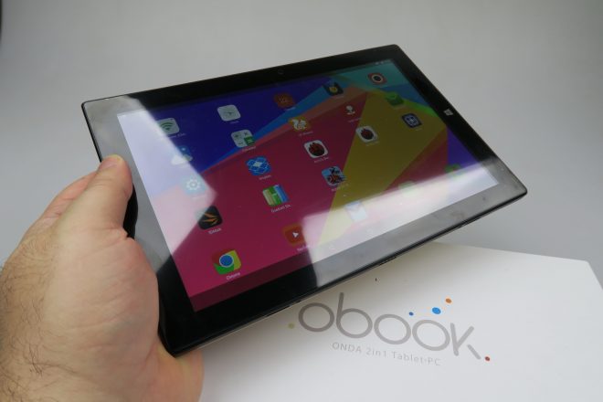 onda-obook-20-plus_038