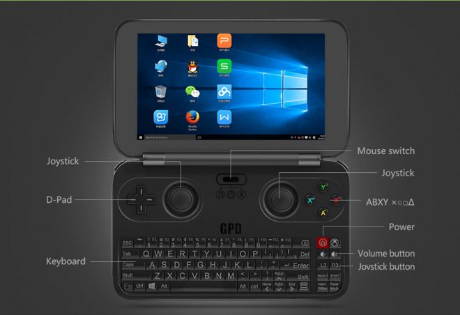 game-tablet
