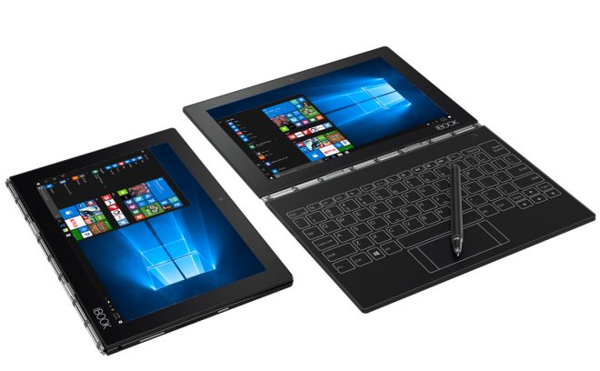 lenovo-yoga-book-feature-os-windows