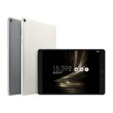 Asus-ZenPad-3S-10-Cellular-LTE-650×650
