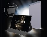 Asus ZenPad 3S 10 LTE