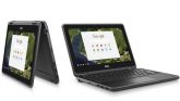 Dell-Chromebook-11-Convertible