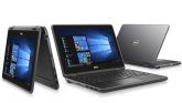 Latitude 11 3000 Series Convertible 2-in-1