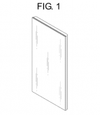 Foldable-phone-from-LG-patent-US-D777131-S (1)