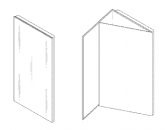 Foldable-phone-from-LG-patent-US-D777131-S