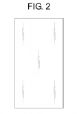 Foldable-phone-from-LG-patent-US-D777131-S (2)