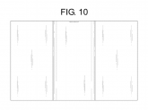 Foldable-phone-from-LG-patent-US-D777131-S (4)