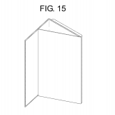Foldable-phone-from-LG-patent-US-D777131-S (5)