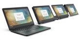 Lenovo Chromebooks 2017 education (1)
