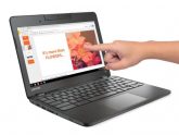 Lenovo Chromebooks 2017 education (2)
