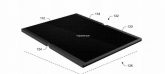 Microsoft-Foldable-Tablet