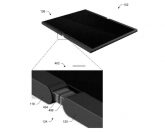 Microsoft-Foldable-Tablet-3
