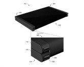 Microsoft-Foldable-Tablet-4