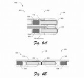 Microsoft-Foldable-Tablet-6