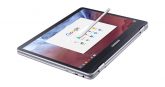 Samsung Chromebook Plus-Pro (1)