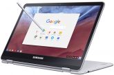 Samsung Chromebook Plus-Pro (2)