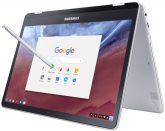 Samsung Chromebook Plus-Pro (4)