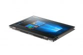 Toshiba6