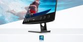 desktop-xps-27-aio-ces-1a