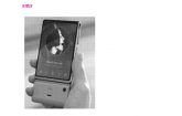 galaxy-x-project-valley-patent-4