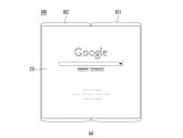 lg foldable 1