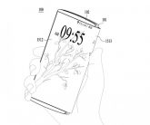 lg foldable 3