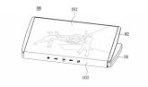 lg foldable 4