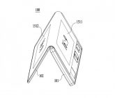 lg foldable 5