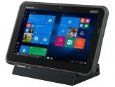 panasonic rugged tablet 2017