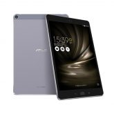 zenpad 3s 10 lte 1