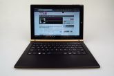 Onda-oBook10-Pro_003
