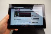Onda-oBook10-Pro_008
