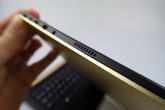 Onda-oBook10-Pro_016