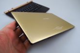 Onda-oBook10-Pro_029