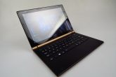 Onda-oBook10-Pro_033