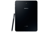 Tab S3 Back with S Pen_575px