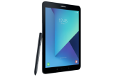 Tab S3 with S Pen_1_575px