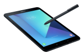 Tab S3 with S Pen_2_678x452