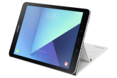 Tab S3_with White Book Cover_575px